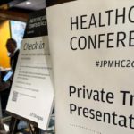 Rinascita delle biotechs: Big Pharma alimenta nuovi investimenti in vista della scadenza dei brevetti 2026