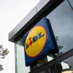 Lidl interrompe la pubblicità TV in Francia: il Ministero della Cultura avvia uno studio