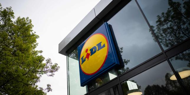 Lidl interrompe la pubblicità TV in Francia: il Ministero della Cultura avvia uno studio