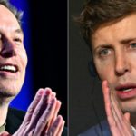 Reddito Universale e Concentrazione della Tecnologia: La Proposta degli Architetti dell'IA