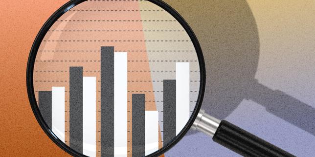 Pensioni: monitorare il tuo PER e quando è il momento di cambiare istituto
