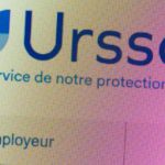 Urssaf: 12 milioni di lavoratori esposti a violazione dati e rischio di phishing