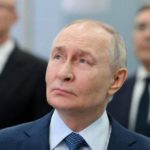 Economia di mercato: pace o conflitto? Le posizioni di Angell e Hautcœur