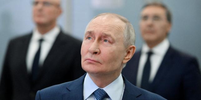 Economia di mercato: pace o conflitto? Le posizioni di Angell e Hautcœur