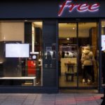 Cyberattacchi ai giganti delle telecomunicazioni francesi: milioni di clienti esposti a violazioni di dati