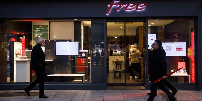 Cyberattacchi ai giganti delle telecomunicazioni francesi: milioni di clienti esposti a violazioni di dati