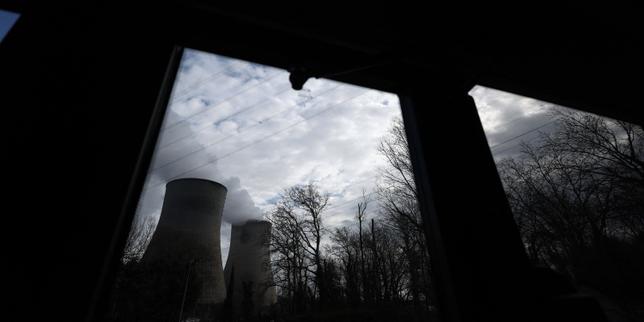 Fine dell'Arenh: i consumatori temono un aumento delle bollette elettriche