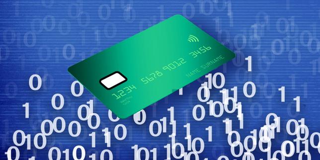 Francia rafforza la tutela dei consumatori: nuove regole per il recesso nei servizi finanziari online