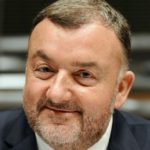 Vivendi cede i magazine di lusso a Hachette, riorganizza il portafoglio editoriale