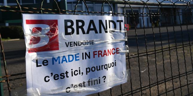 2025: Anno record di insolvenze aziendali con quasi 70.000 procedure giudiziarie