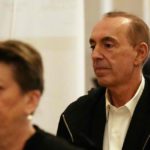 Morandini Live in crisi: la distanza di Sonia Mabrouk e il boicottaggio RN da parte di Jordan Bardella