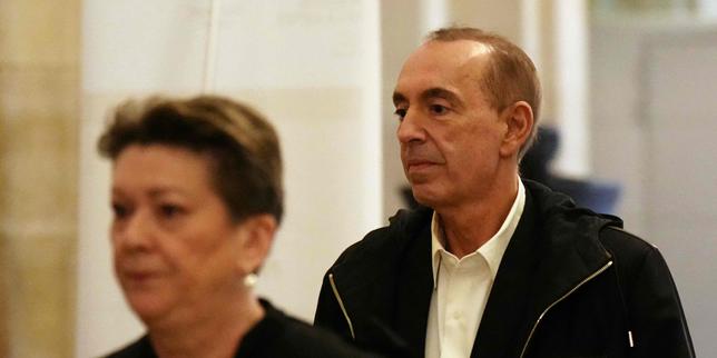 Morandini Live in crisi: la distanza di Sonia Mabrouk e il boicottaggio RN da parte di Jordan Bardella