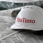 Rio Tinto e Glencore puntano a superare i 200 miliardi di dollari con la più grande fusione mineraria.