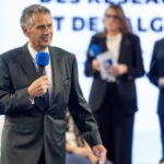 20 Minutes: referendum interno approva pagamento diritti d’autore, sindacati puntano al tribunale