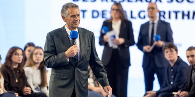 20 Minutes: referendum interno approva pagamento diritti d’autore, sindacati puntano al tribunale