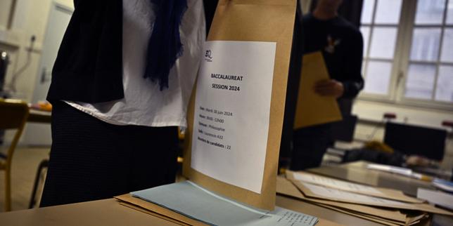 Riforma insegnanti: ministero elimina prove scritte e riduce obbligo di servizio