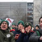 Parlamento europeo ricorre alla Corte di giustizia sull’accordo Mercosur: la Francia elogia la decisione