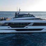 Kkcg punta a quasi il 30% di Ferretti con nuova OPA parziale