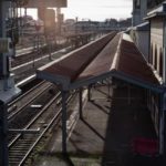 TGV Bordeaux-Lione: la controversia che lascia i Massif centrale senza collegamenti