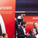 Eviden: il supercomputer francese che punta a dominare l'Europa con oltre 10^18 calcoli al secondo