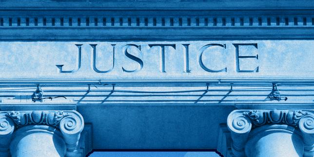 Autoroute A69: la giustizia amministrativa mette la ragione di Stato al di sopra della legalità ambientale