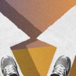 Vuoto giuridico nella mobilità pubblico‑privato: rischi di conflitti di interesse senza nuova legge