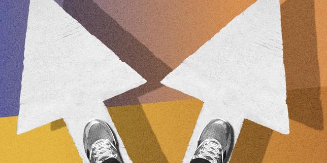 Vuoto giuridico nella mobilità pubblico‑privato: rischi di conflitti di interesse senza nuova legge