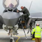 Europa e gli Stati Uniti: dipendenze strategiche in difesa, spazio, telecomunicazioni e oltre