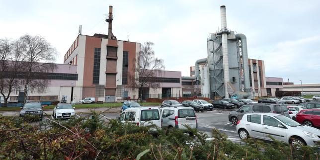 Arc, filiale francese di vetro, in redressement judiciaire: centinaia di posti di lavoro a rischio