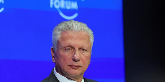 Capgemini e l'ICE: la tecnologia al servizio dell'immigrazione e le sfide della privacy