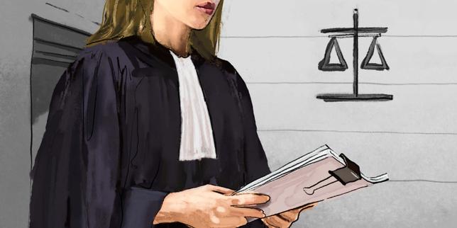 Autorità francesi aprono indagine su Sex Dolls Europe dopo segnalazione di Mouv’Enfants