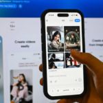 Corea del Sud approva la AI Act: sicurezza, trasparenza e innovazione nell'intelligenza artificiale