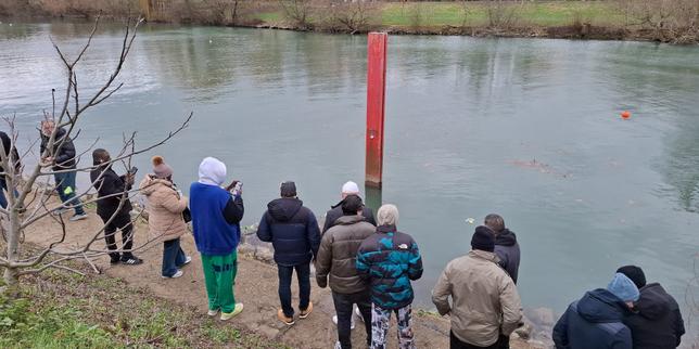 Due incidenti mortali di VTC: i rischi dei lavoratori delle piattaforme e la carenza di assicurazione