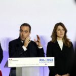 Francia lancia un ambizioso piano di 2 milioni di alloggi entro il 2030