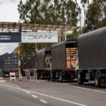 Equatore impone dazio del 30 % sulle importazioni colombiane; la Colombia risponde con la sospensione dell’elettricità