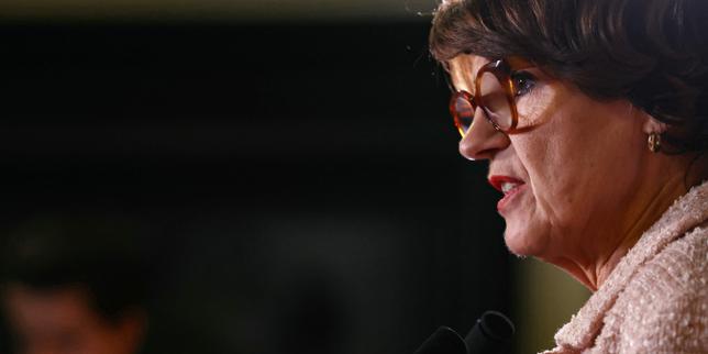 Indennizzo per la dermatosi bovina: il fondo cresce a 22 milioni di euro dopo l’approvazione del trattato UE‑Mercosur