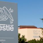 Ricall di latte infantile: Nestlé e Lactalis avvertono per Bacillus cereus
