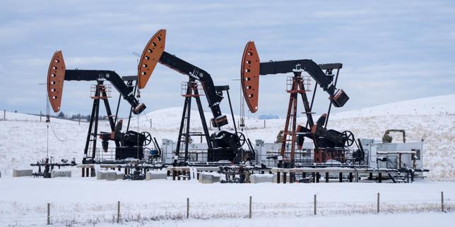 Sanzioni sul petrolio venezuelano: un rischio per le quote canadesi negli Stati Uniti