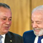 Accordo UE‑Mercosur: Trump rallenta, ma l’industria brasiliana accetta il libero scambio con l’Europa