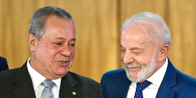 Accordo UE‑Mercosur: Trump rallenta, ma l’industria brasiliana accetta il libero scambio con l’Europa