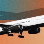 Associazioni no profit che acquistano pacchetti per i membri godono della stessa protezione delle persone fisiche