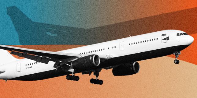 Associazioni no profit che acquistano pacchetti per i membri godono della stessa protezione delle persone fisiche