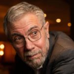 Krugman: i dati sul ritardo europeo sono più deboli di quanto si pensi