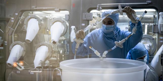 Quindici aziende farmaceutiche abbandonano il LEEM: la federazione in crisi