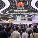 UE punta a escludere Huawei dalle reti 5G per garantire sicurezza e protezione dei dati