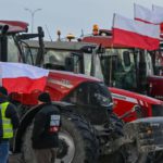 Mercosur: l’agricoltura europea si divide, dalla Polonia alla Grecia, di fronte al nuovo accordo commerciale