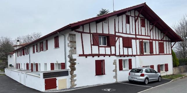 Aziende basche offrono alloggi chiavi in mano per attrarre e fidelizzare talenti