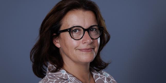 Miliardari francesi: discrezione e tolleranza verso la tassa Zucman