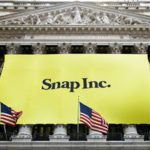 Snap lancia Specs Inc., controllata dedicata agli occhiali a realtà aumentata