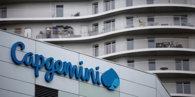 Capgemini accelera i tagli: 2.400 posti di lavoro eliminati